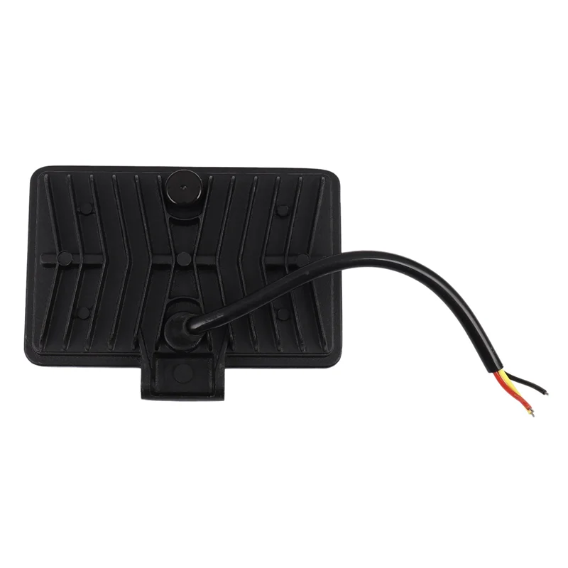 4 قطعة 4 بوصة 4X4 سيارة LED ضوء العمل 108 واط 36LED بار مربع الأضواء 12 فولت 24 فولت الطرق الوعرة لشاحنة الطرق الوعرة ATV-L94A