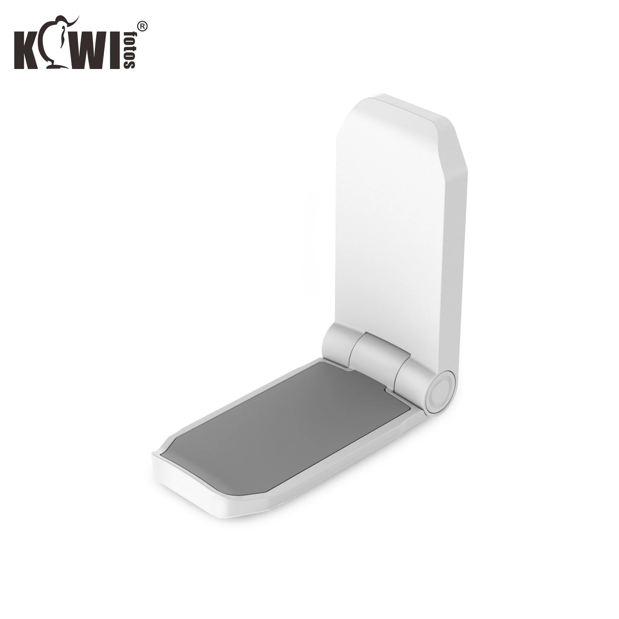 Headphone Stand Desktop PC Gaming Headset stand holder Adhesive Headphone Bracket Hanger Under Desk Wall Mounted Headset Holder