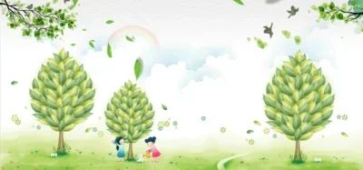 

Versatile Boat Model Motor Bracket with 19-25mm Adjustable Holes - For B28/29/36 Series Brushless Motors