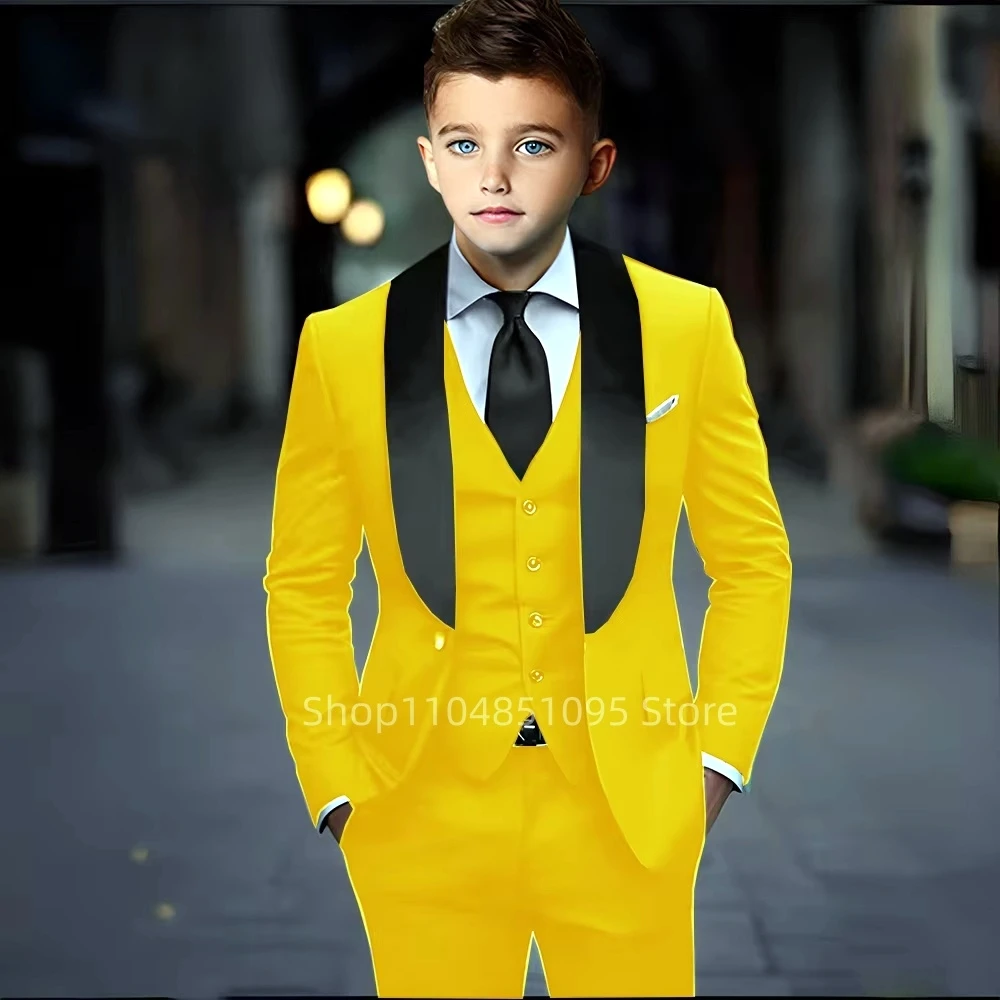 costumes-formels-solides-pour-garcons-de-2-a-18-ans-ensemble-3-pieces-pour-fete-de-mariage-costume-pour-enfants-smoking-performance-blazer-gilet-pantalon