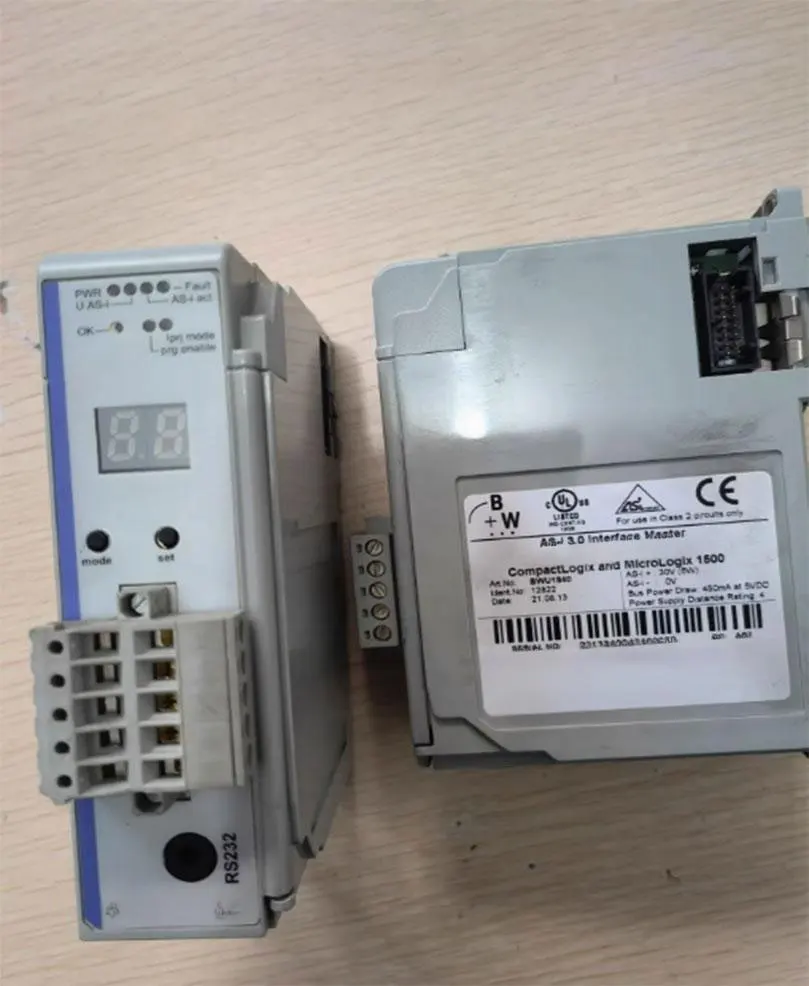 

Brand New BWU1840 Warranty One-year