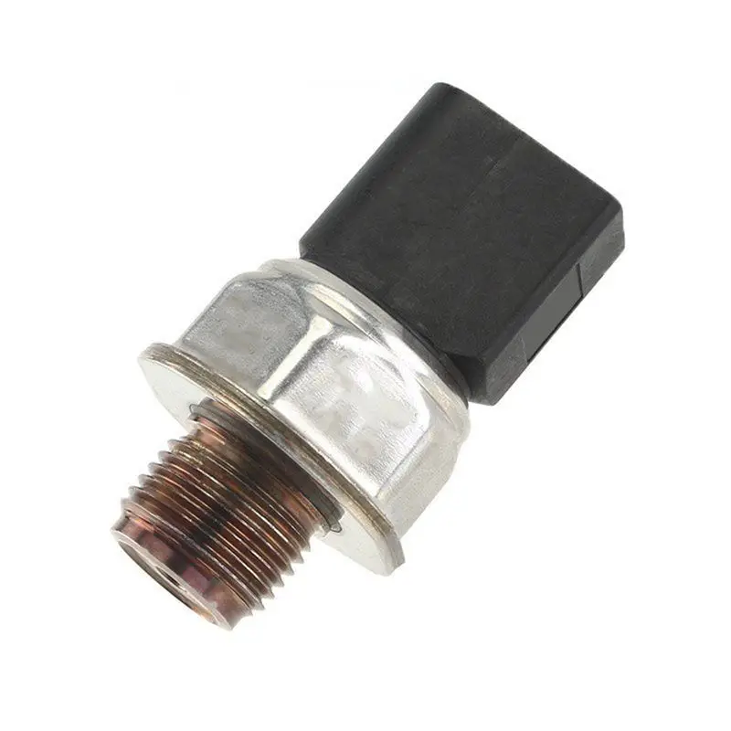 Multi-Purpose Fuel Pressure Sensor Part Number 85PP30-02 85PP3002 28357705 Fits For Kia Accent Sorento