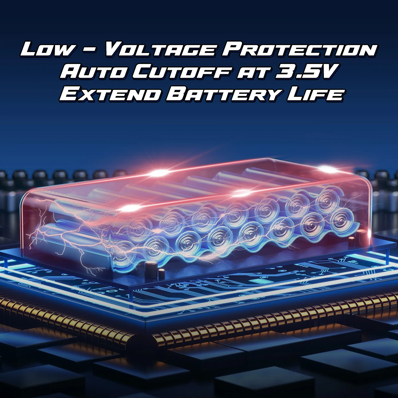 WB12 PRO 1/12 JIUSI レーシングカー 80KM/H ブラシレスリモコンカー 高速競技用オフロード4WD RCカー おもちゃ ギフト