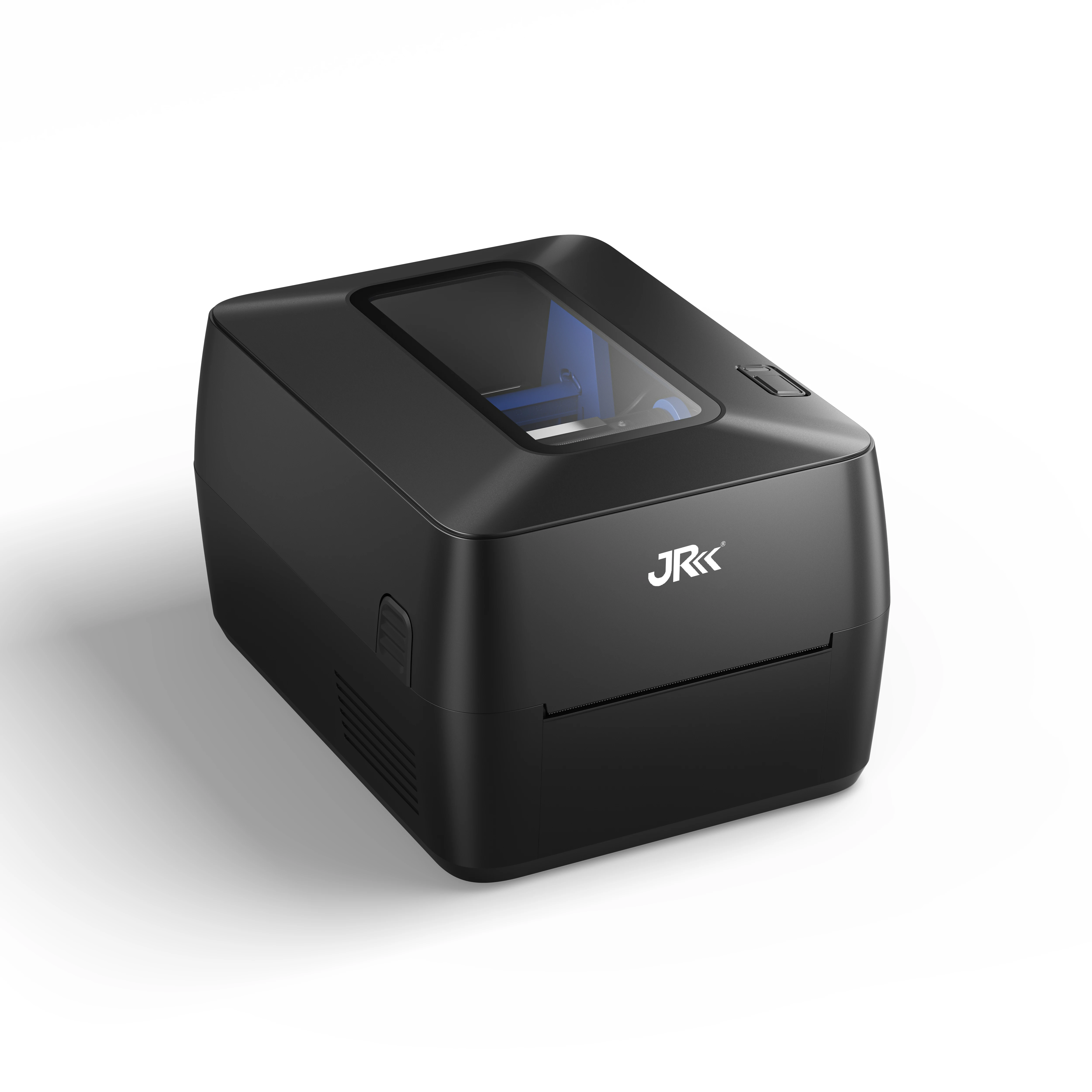 

4 Inch BT Thermal Transfer Label Printer In Stock