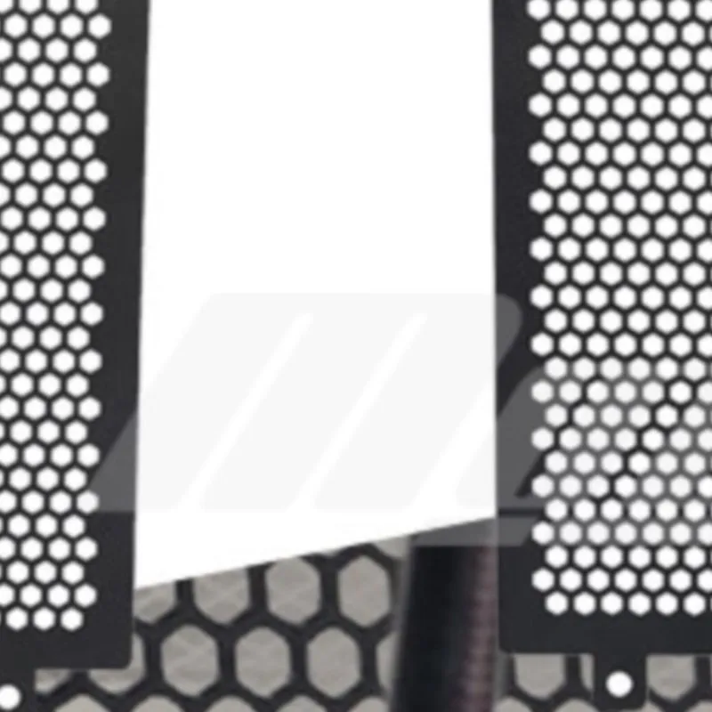 

Motorcycle Radiator Guard Grille Protector Cover For Benelli BN302 BN302S 302R 252R For STELS ATV 300 For Keeway RKX300 All Year