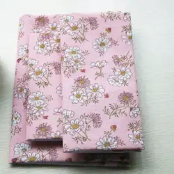 A5 A6 Pink Chrysanthemum Notebook Cover Planner Case Cover Protective Shell Journal Cover Protector Office Stationery Supplies