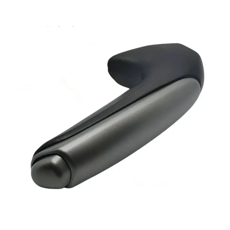 Apply to Honda CIVIC 8th generation 2006-2011 Hand brake handle handle hand brake winding lever Hand brake sheath