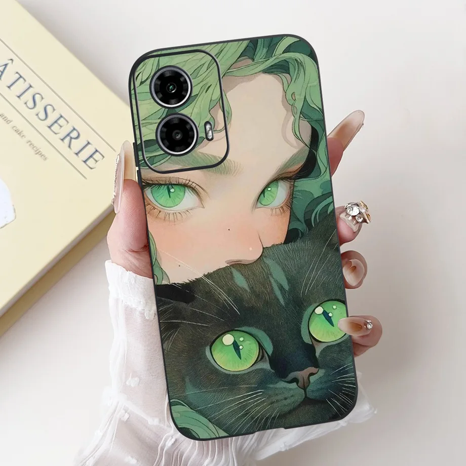 For Motorola Moto G… - image