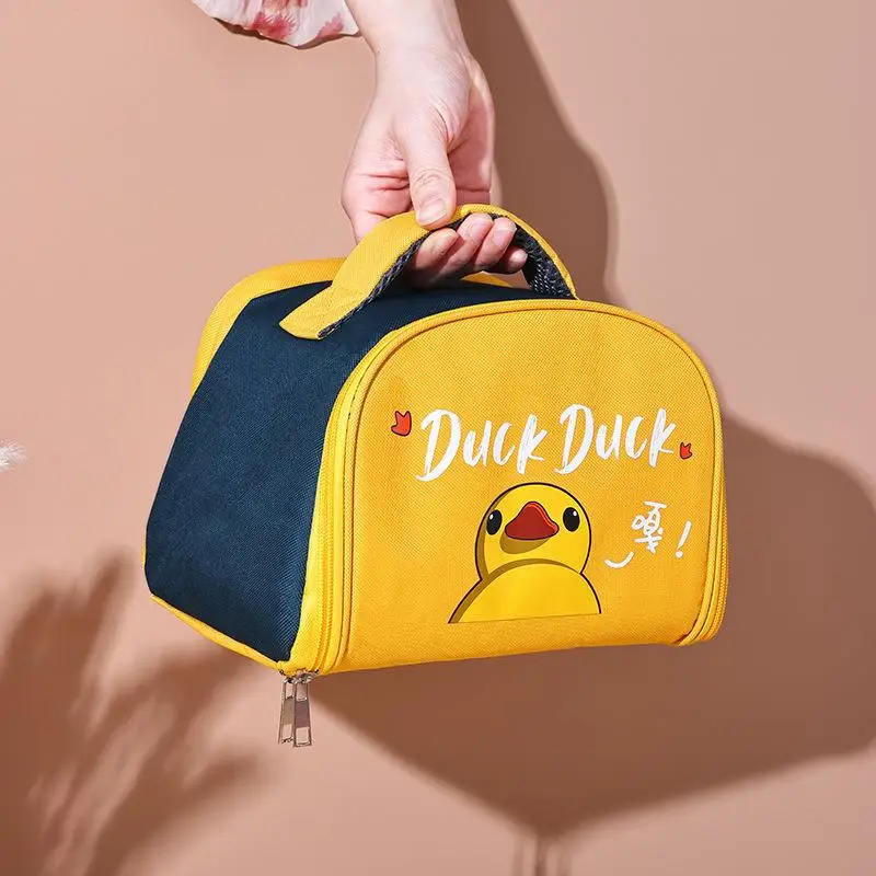 bolsa-termica-de-tecido-oxford-fofa-para-almoco-tigela-portatil-bolsa-bento-isolada-para-escola-viagem-e-piquenique