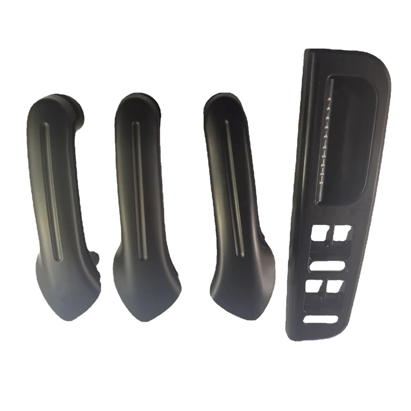 

Door inner handle, door inner handle 3B1867171E 1J0867172A