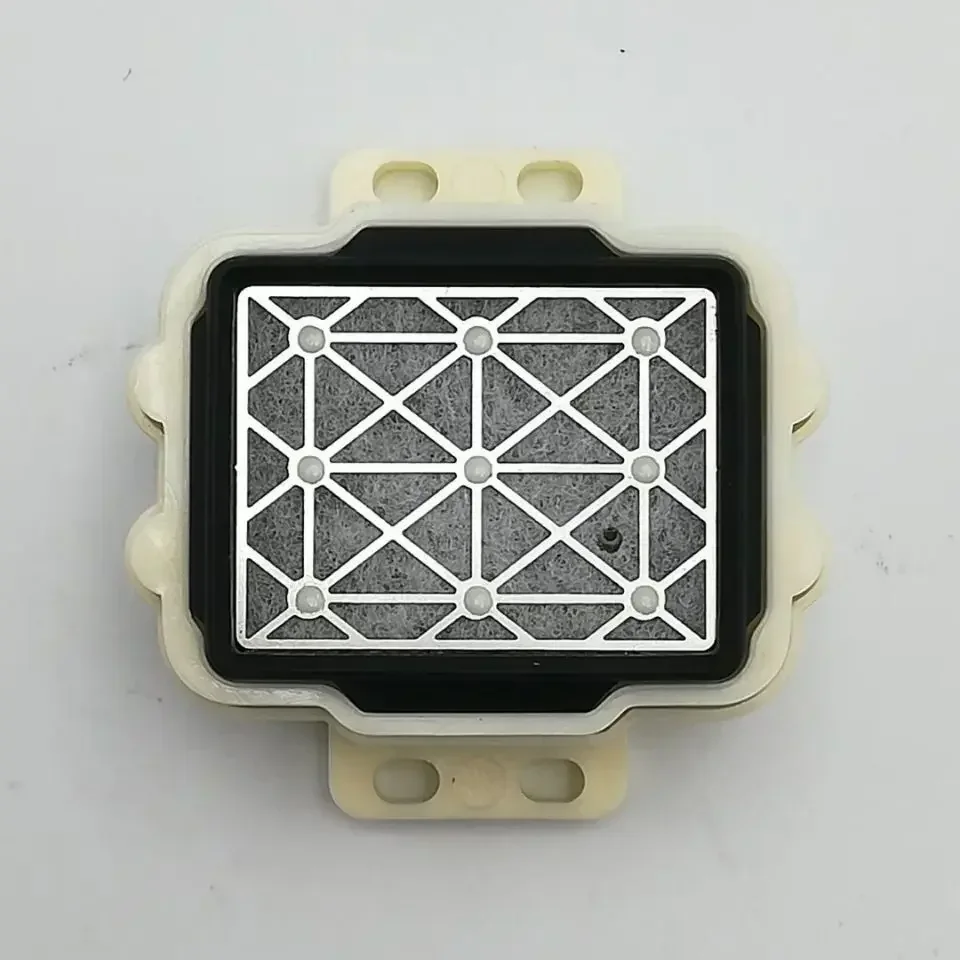 4PCS Wti-color ultra 9000 9100 9200 witcolor wit color cap top dx5 dx7 print head for large format printer capping station