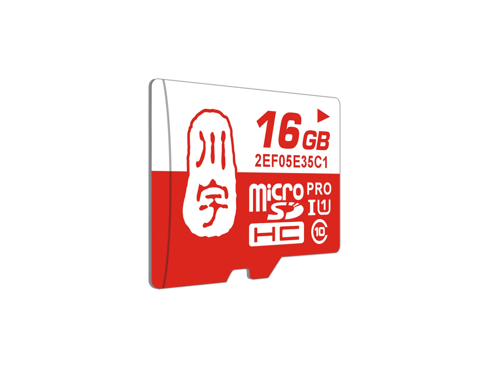 

Карта Kawau MicroSD / TF-карта / Карта памяти