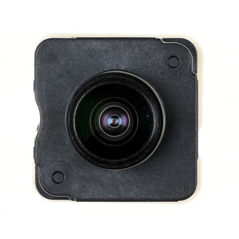 

Car Rear View Camera Backup Reverse Parking Reversing Camera for Chrysler 300 3.6L 15-20 68210237AE