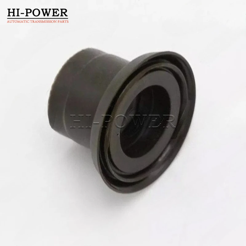 B001-46-062 4 قطعة ناقل للسيارات رافعة تحول المطاط بوش دليل شيفتر جلبة لمازدا 323 MX-3/MX-6 MX3 MX6 B00146062