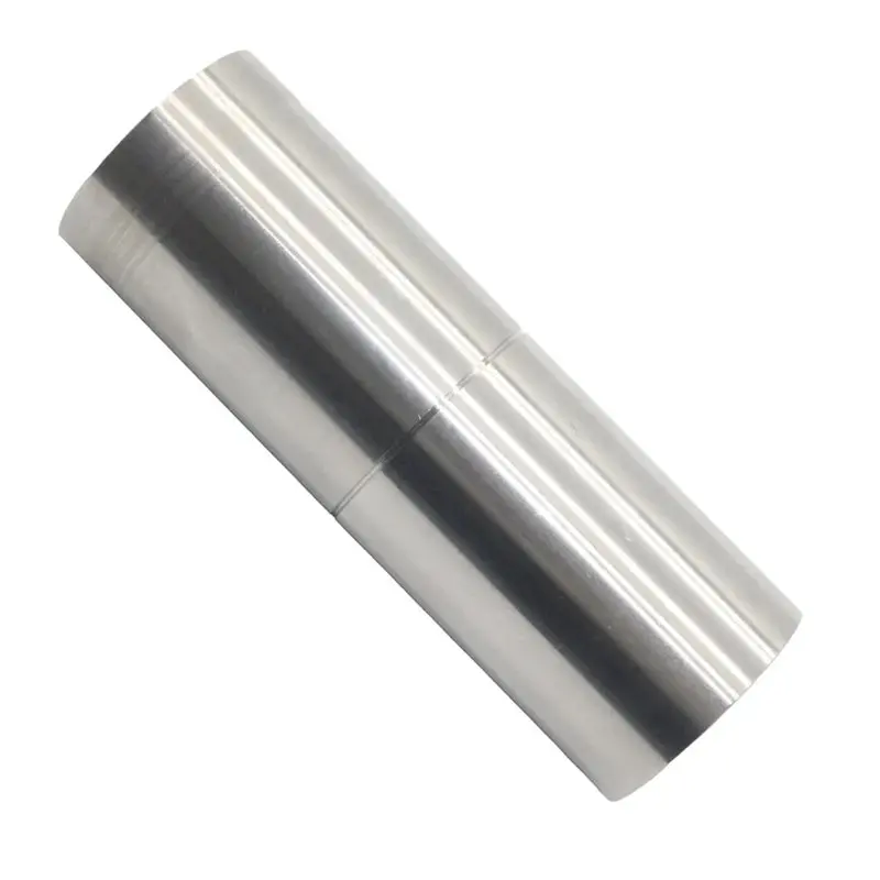 AWAH For Volvo Penta DP SX Splined Drive Sleeve Coupling- 3852268 Replacement Part For Drives