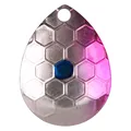 Purple-Blue Point