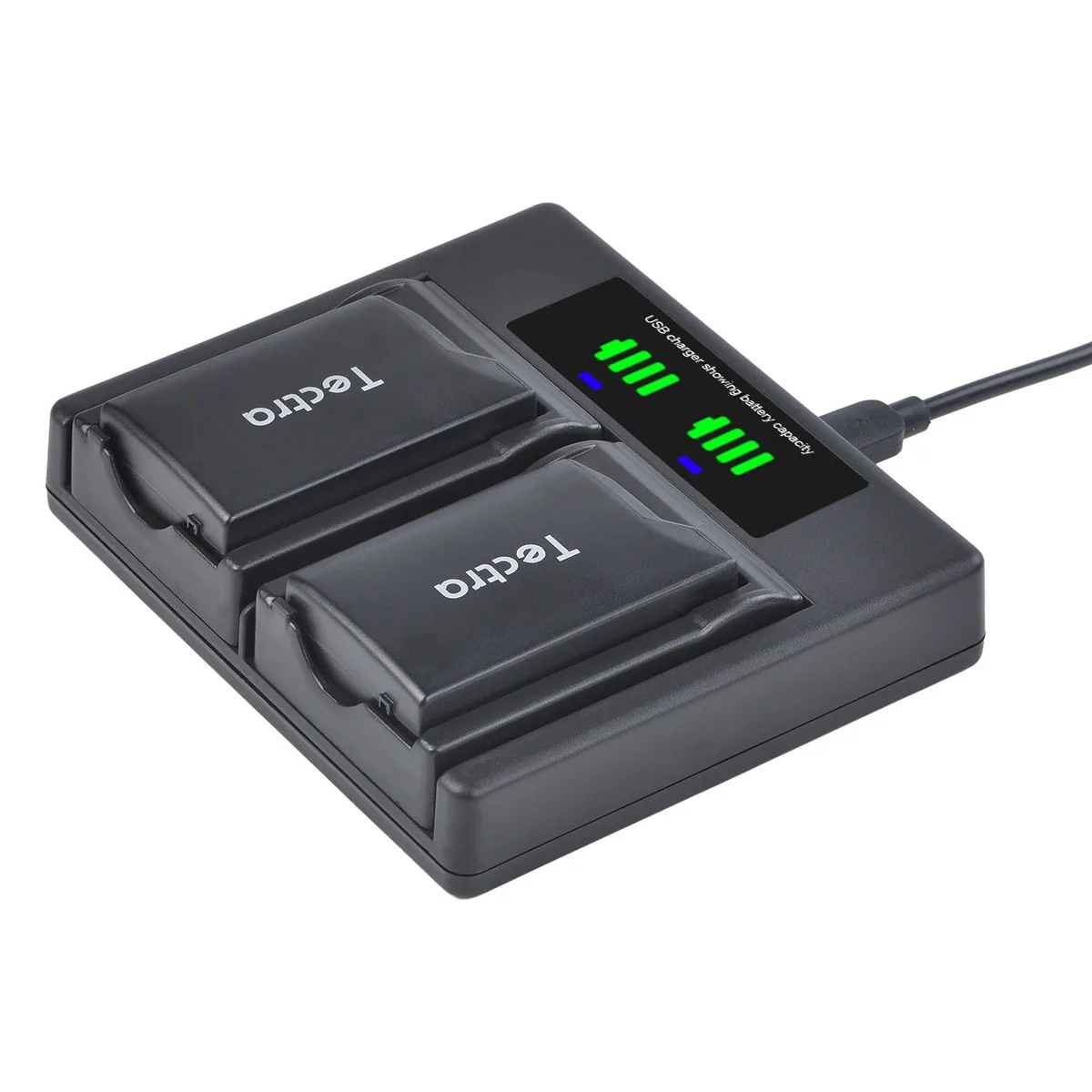 3600mAh akumulator + LED podwójna ładowarka do Sony PSP 1000 PSP-110 konsola PSP 1000 1001 1002 Series