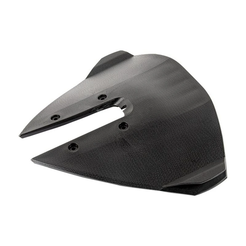 Boat Accessories Marine Hydrofoil Stabilizer Professional Fin Stabilizer For 15-300Hp Outboard Engines