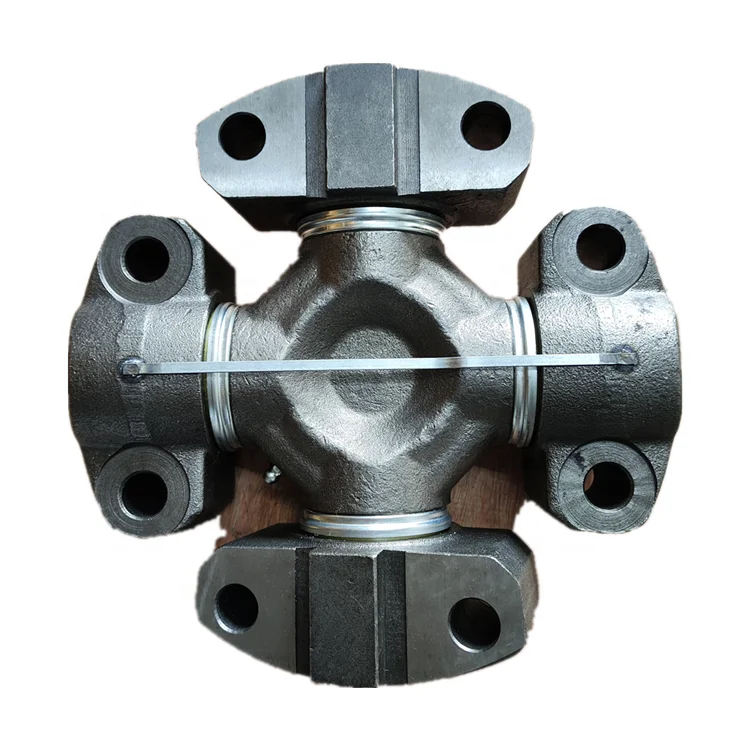 561-20-71100 5612071100 Spider Ass'y For Dump Truck HD785-7 Spider