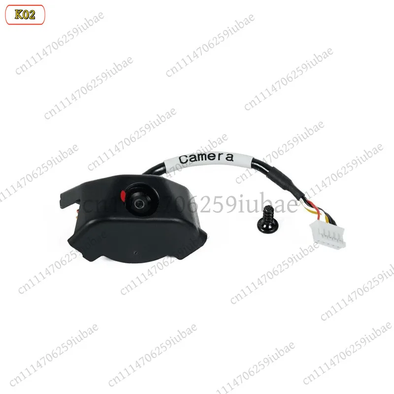 3D Printer Camera Kit Replacement Part Monitoring Module Accessories