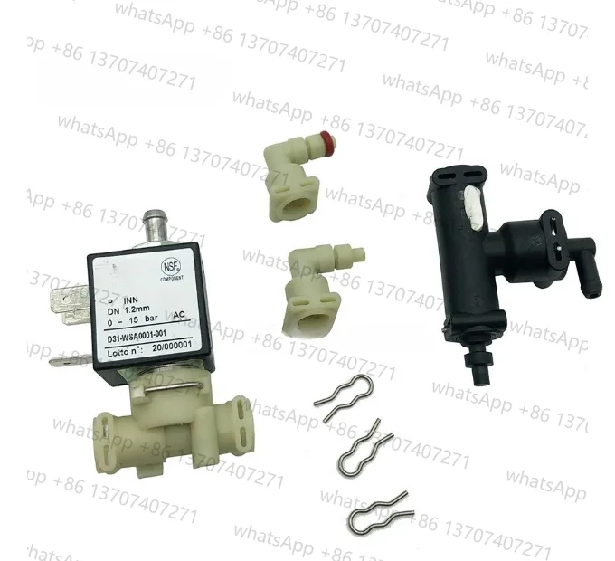 Ode Dn1.2Mm 2-Posit…