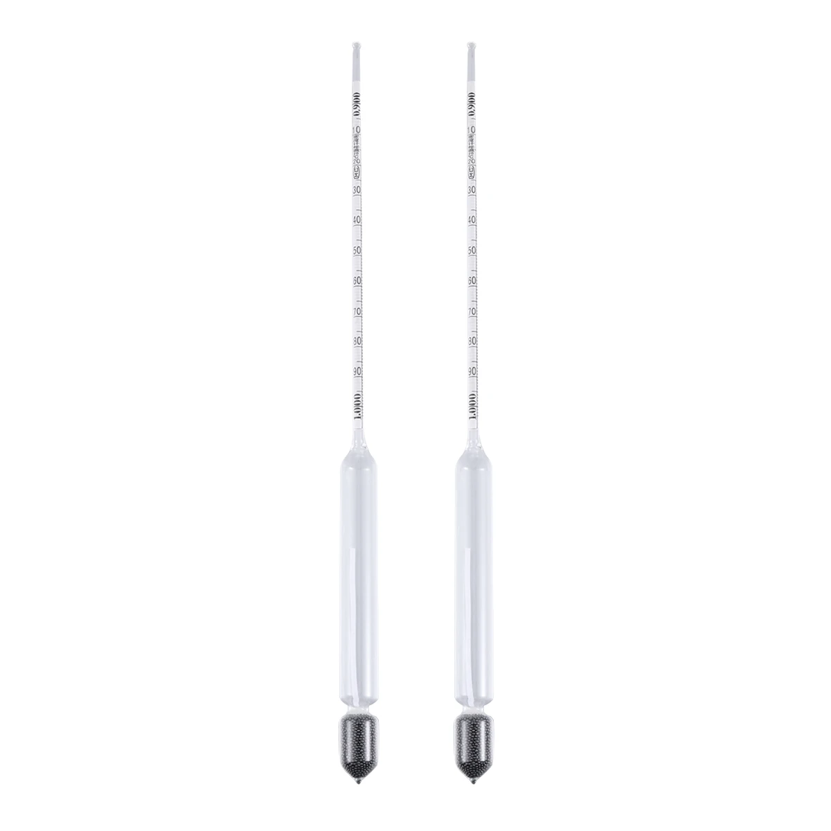 

hydrometer glass densitometer glass float meter pram meter light meter
