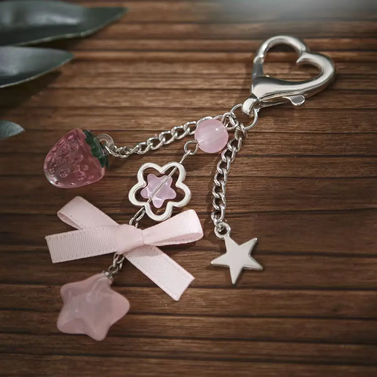 Thumbnail 3 - #32 Best Charms to Buy In 2026