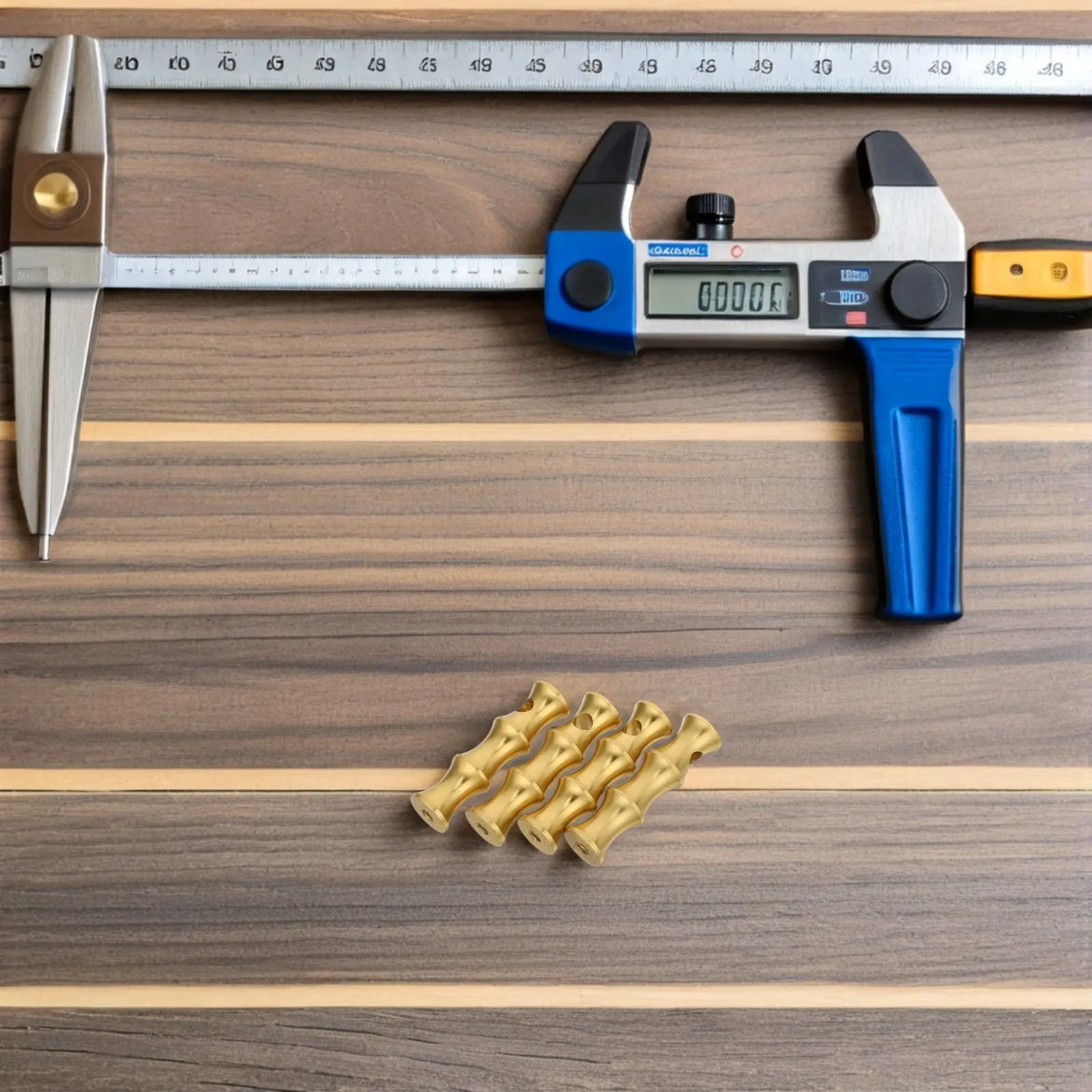 

Очень большая деревянная шахматная доска 15 дюймов, гладкая отделка, ручная работа, идеально подходит для турниров, домашнего декора, игровой стол