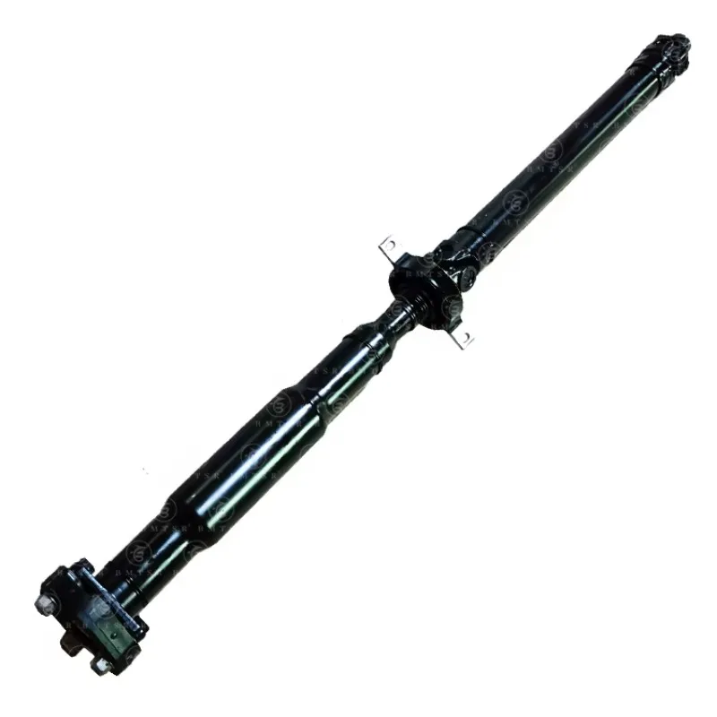 Rear Drive Shaft 26107589801 for BMW F25 F26 X3 X4 Driveshaft OEM Quality