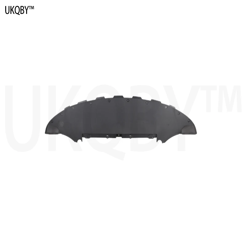 

Suitable for Te sl a Mo de l 3 front bumper lower plate front bumper lower plate front bumper guard plate 1084174-00-D