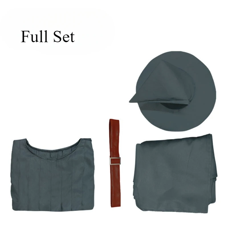 معالج عباءة زي القرون الوسطى الخيال تأثيري رداء الكتان كيب الصوفي حكيم عصر النهضة معرض هالوين كرنفال حفلة الزي