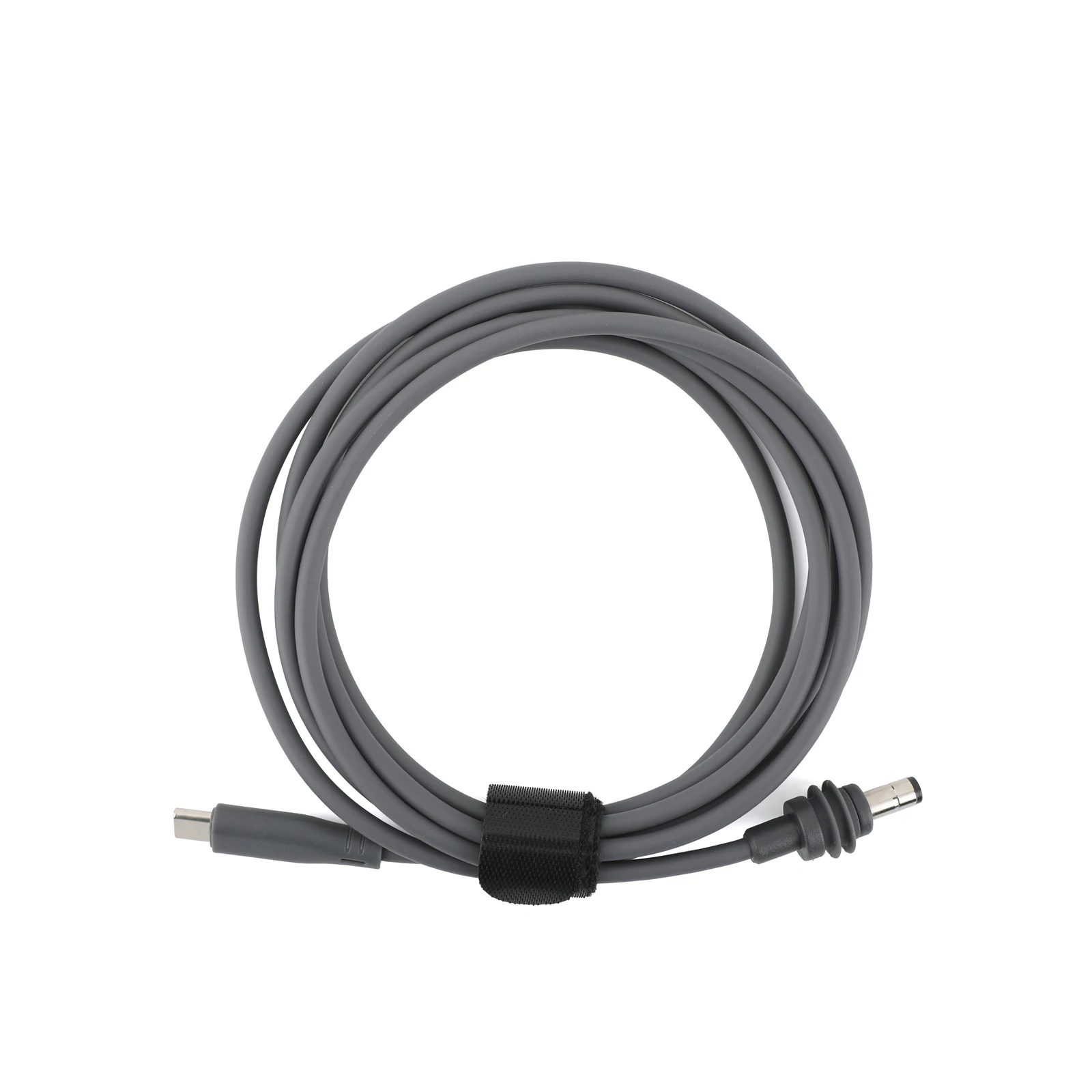 1 Uds para Starlink Mini DC a DC/c cable de extensión tipo C 2/3/5/10/15/20m impermeable al aire libre para Starlink MINI DC 20AWG cable