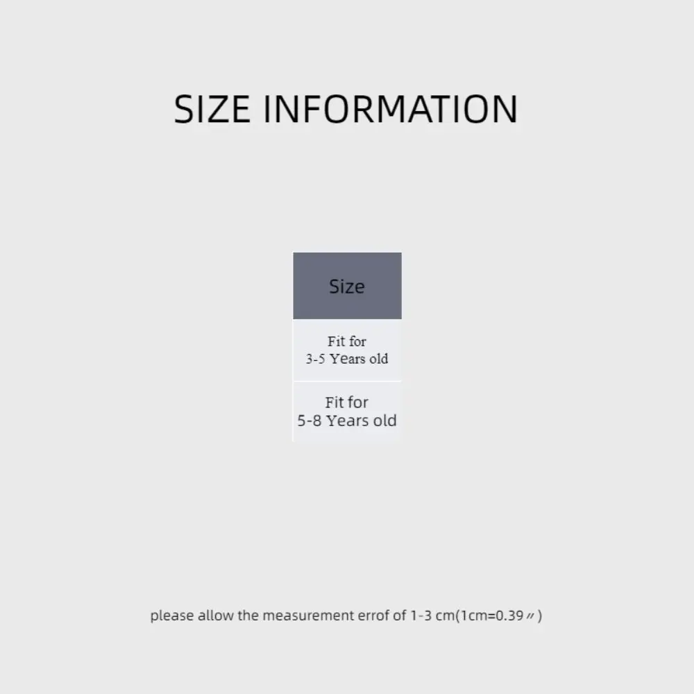 مرونة الأحمر الأخضر الأطفال عيد الميلاد الجوارب قرون شجرة عيد الميلاد منتصف جوارب أنبوبية شريط Bowknot الكرتون جورب عيد الميلاد