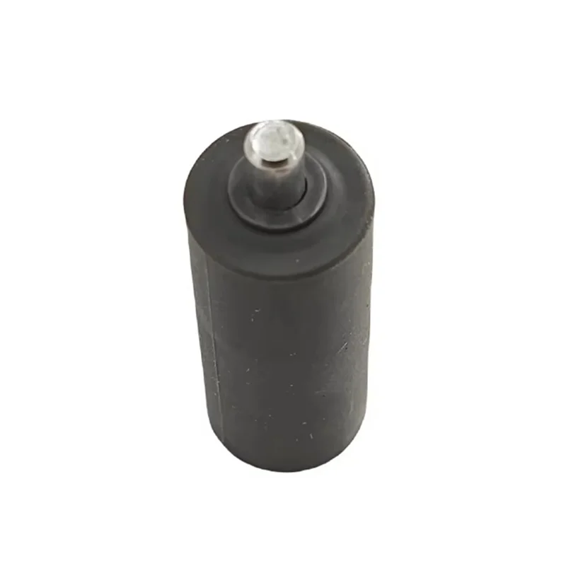 Piezas de recambio de aspiradora para Dreame V8/V9/V9B/V10-cepillo de suelo accesorios de montaje de ruedas delanteras y traseras