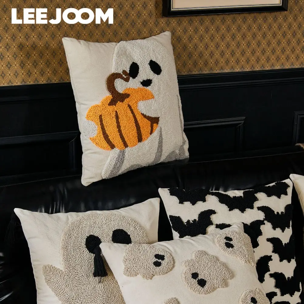 Leejoom Embroidered… - image