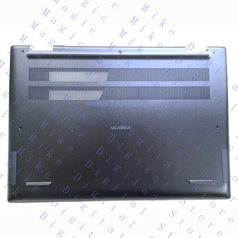 

Новая нижняя крышка корпуса 0NX4HY для Dell Inspiron 16Plus 7630 7635 2-в-1 NX4HY