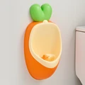 or