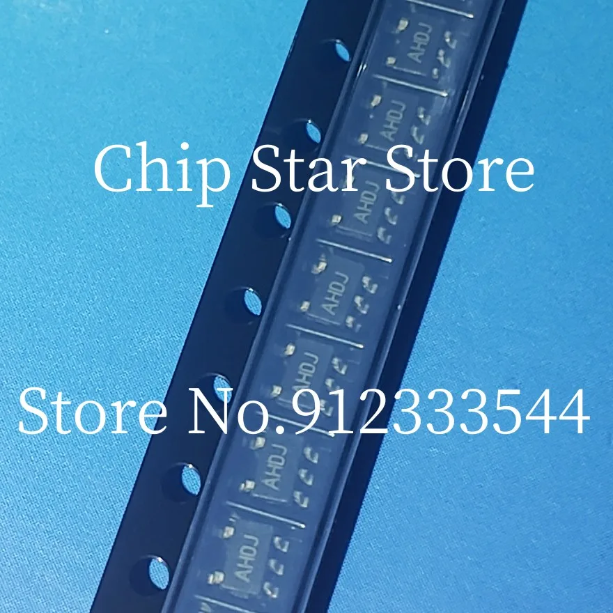 

5-100 шт. MCP6546RT-I/OT MCP6546RT MCP6546 MCP6546R SOT23-5 100% новые и оригинальные