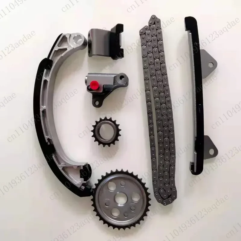 2SZ-FE Timing Chain Kit 2SZ New, Timing Repair Kit, Timing Repair Kit KA-13