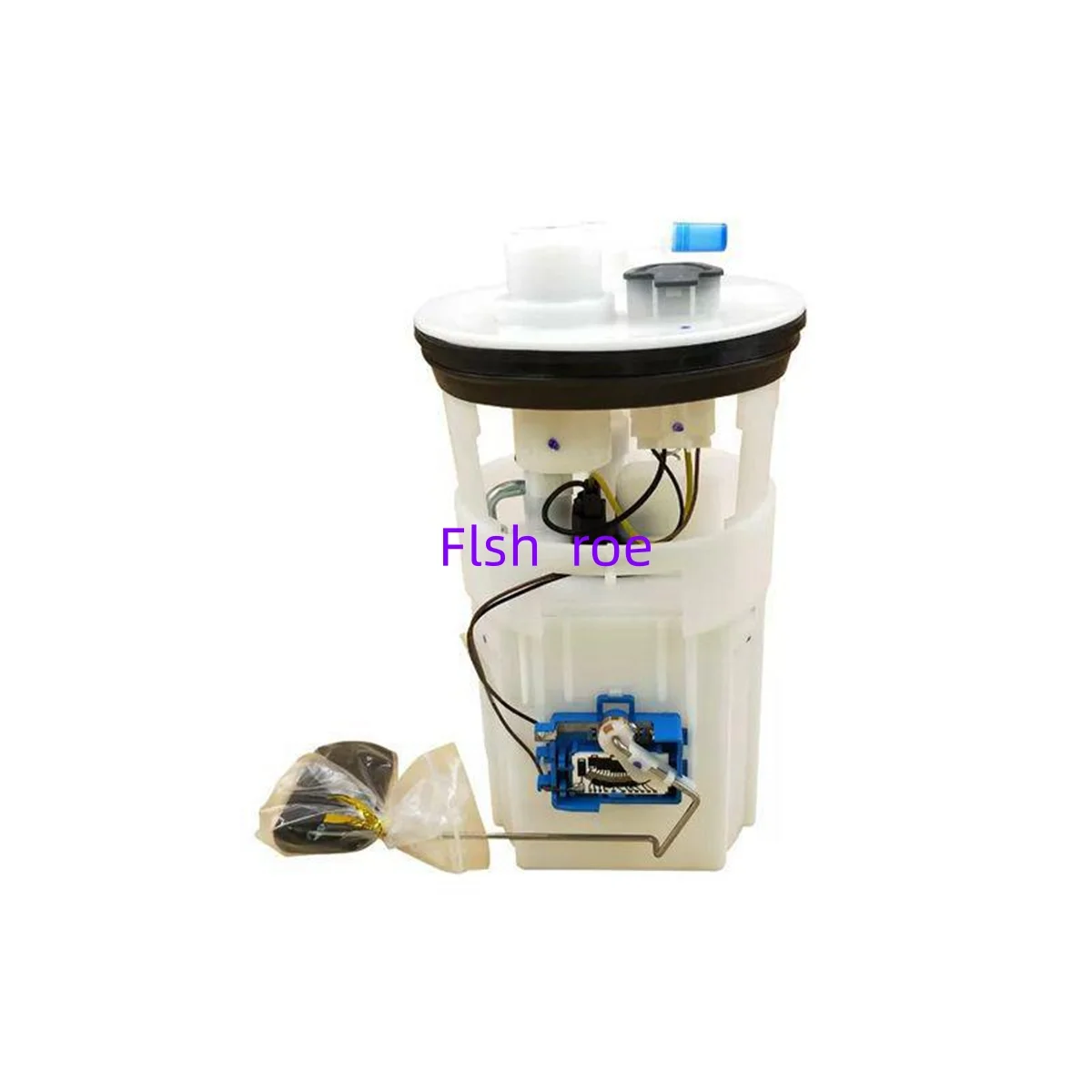 31110-1D000 fuel pump assembly is applicable to K-ia New Glory (2007 - 2012)