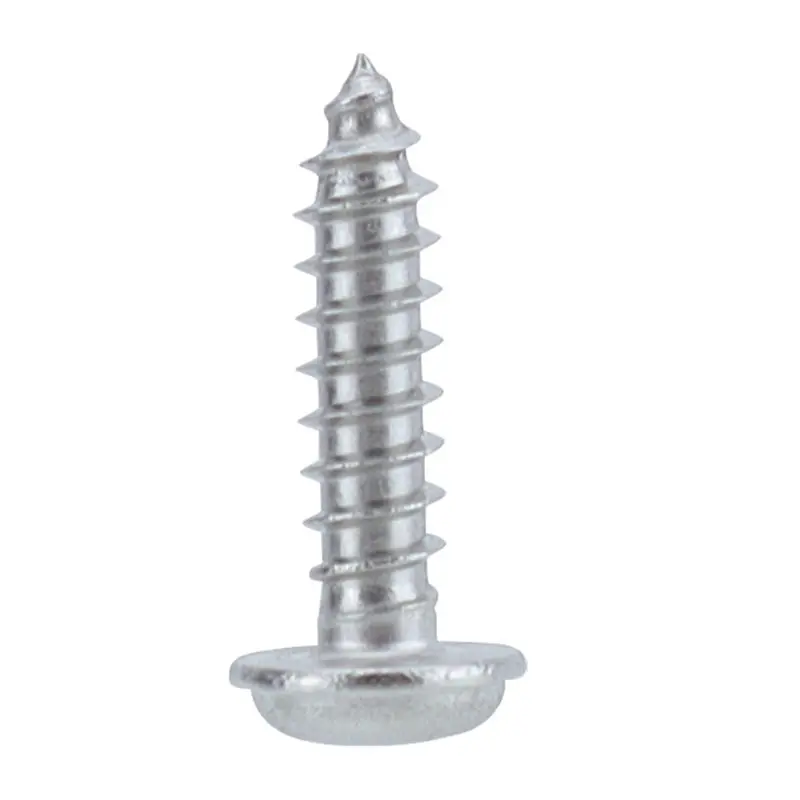 A64P-Flange Ring Leak Proof Threaded Connector With Check Valve For Rv Boat Trailer Marine (With Hose Elbow)