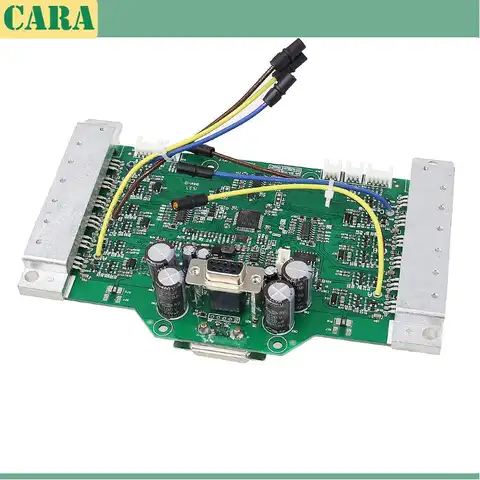 Original Controller Board For Segway Ninebot Mini / MiniPro/ Ninebot S / S Pro Spare Part