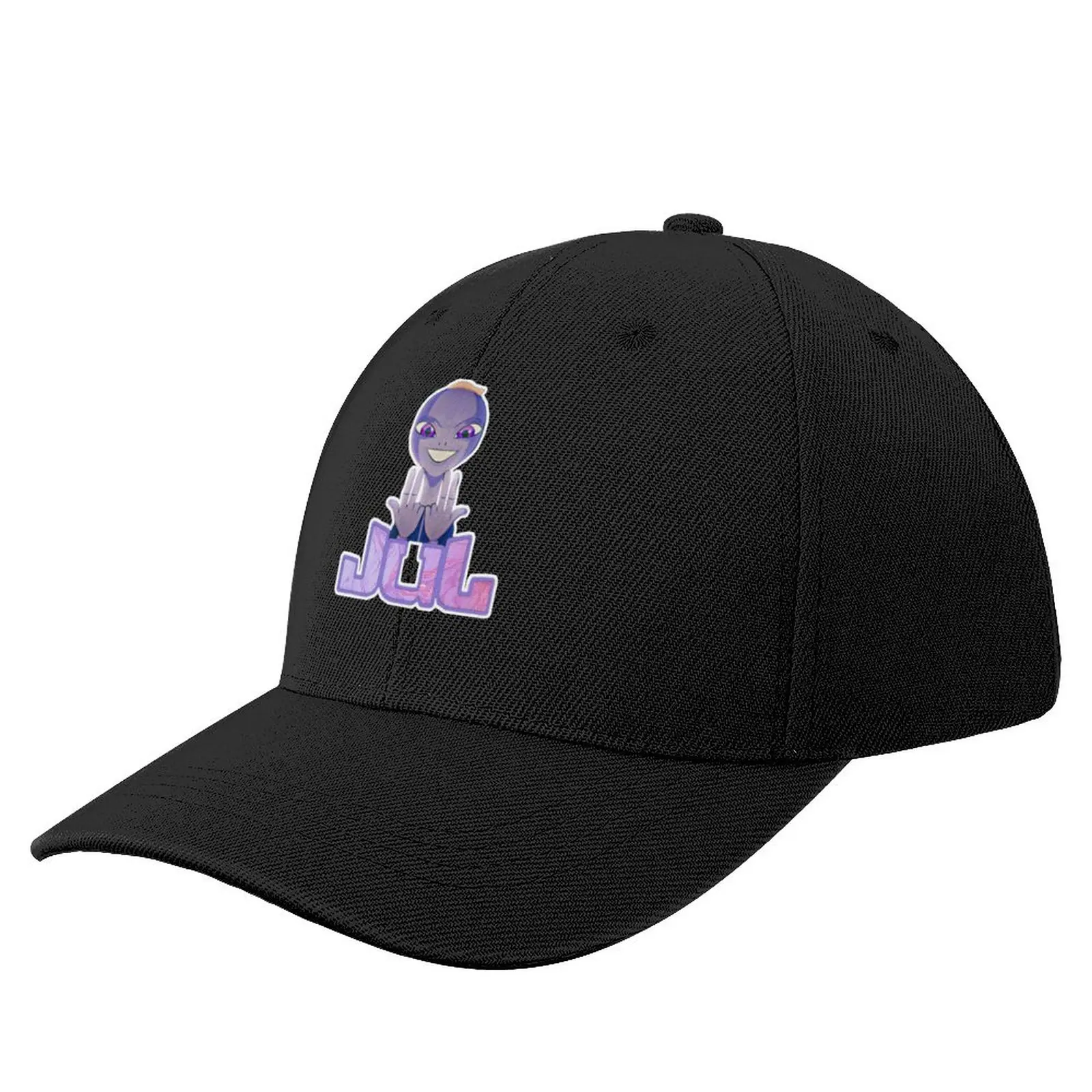 extra jul Baseball Cap fishing hat Mountaineering Luxury Cap Fashion Beach New Hat Caps Women Men's
