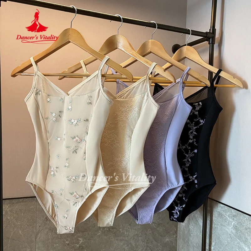 costume-de-danse-de-ballet-pour-femmes-haut-elastique-doux-et-confortable-vetements-de-danse-pour-adultes-yoga-gymnastique-vitalite-de-danseuse