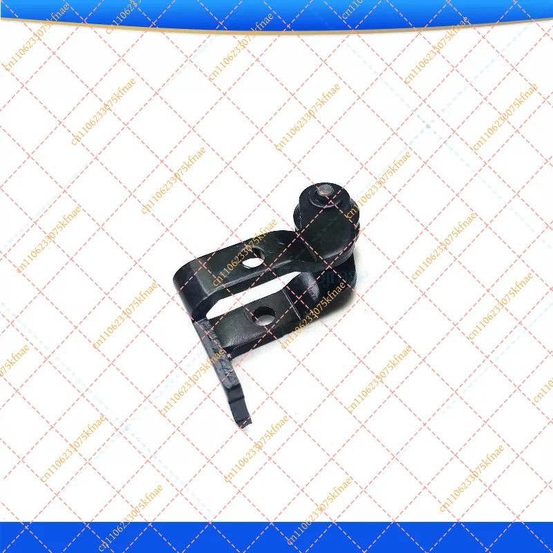 Replacement Guide Roller Bracket Compatible for Bosch GST700 Power Tools
