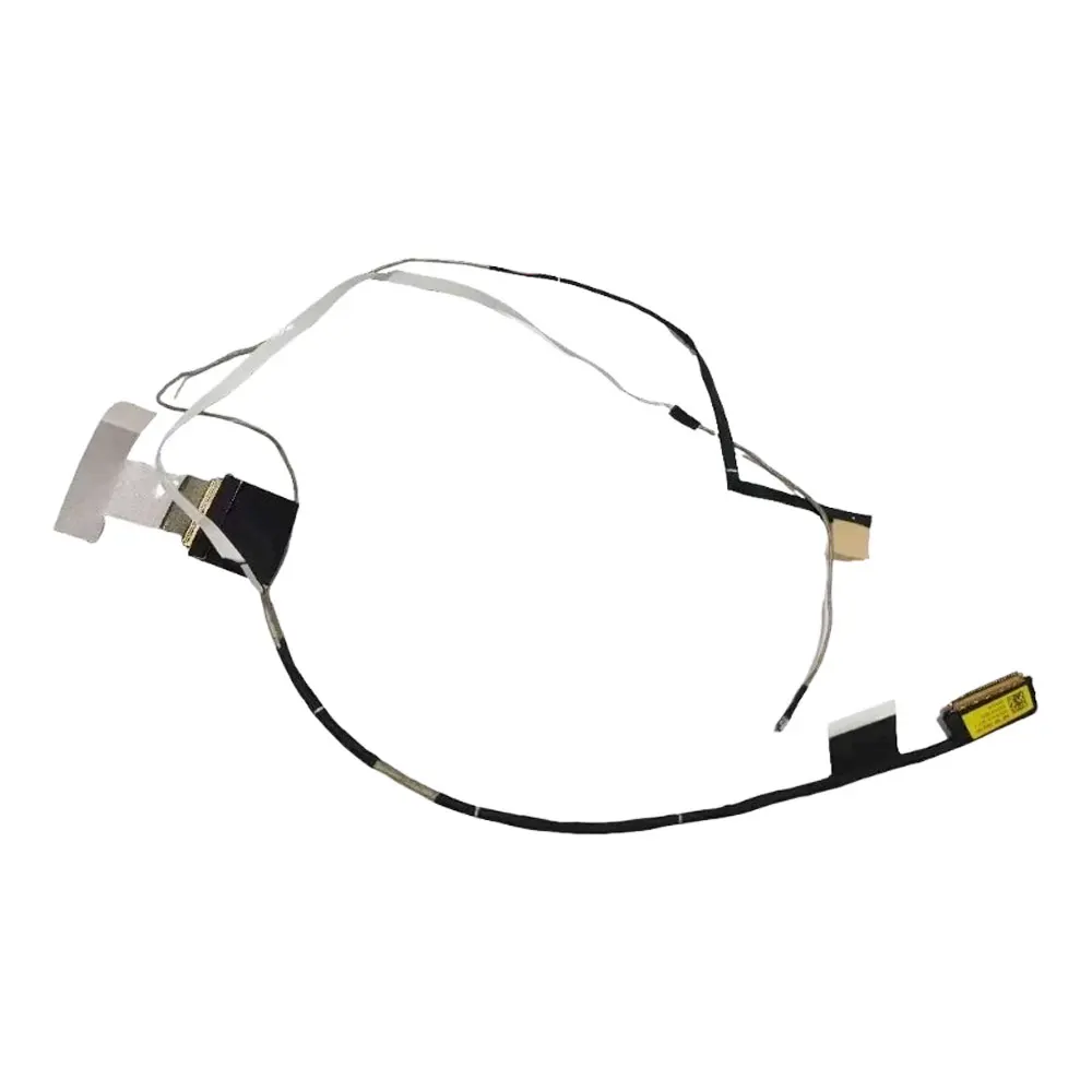 For Acer Predator Helios Neo 18 PHN18-71 Laptop Video Screen LCD LED Display Ribbon Camera Flex Cable DC02C015L20 DC02C015L10