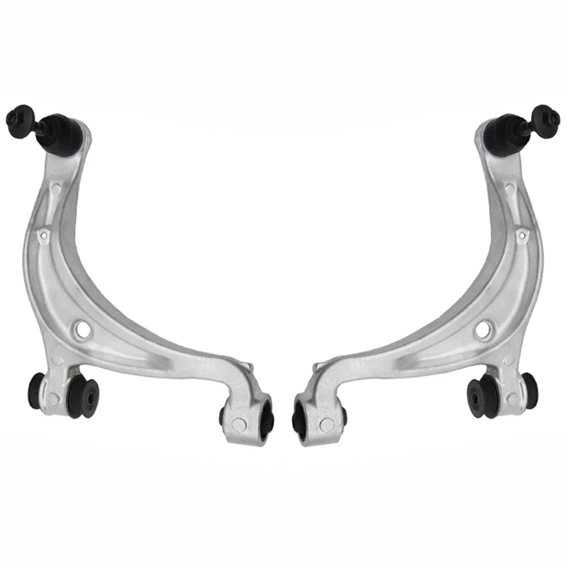 Lower Control Arm For LEXUS LS430 2001-2006 4877059035 4879059035