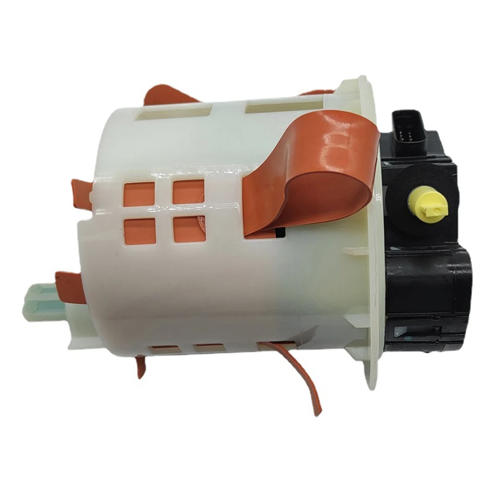 68085908AH 4077501AG Diesel Exhaust (DEF) 4077501AQ 4077501AP Fluid Pump Heater for Ford 150 Urea Dispenser For 13-19 RAM 2500