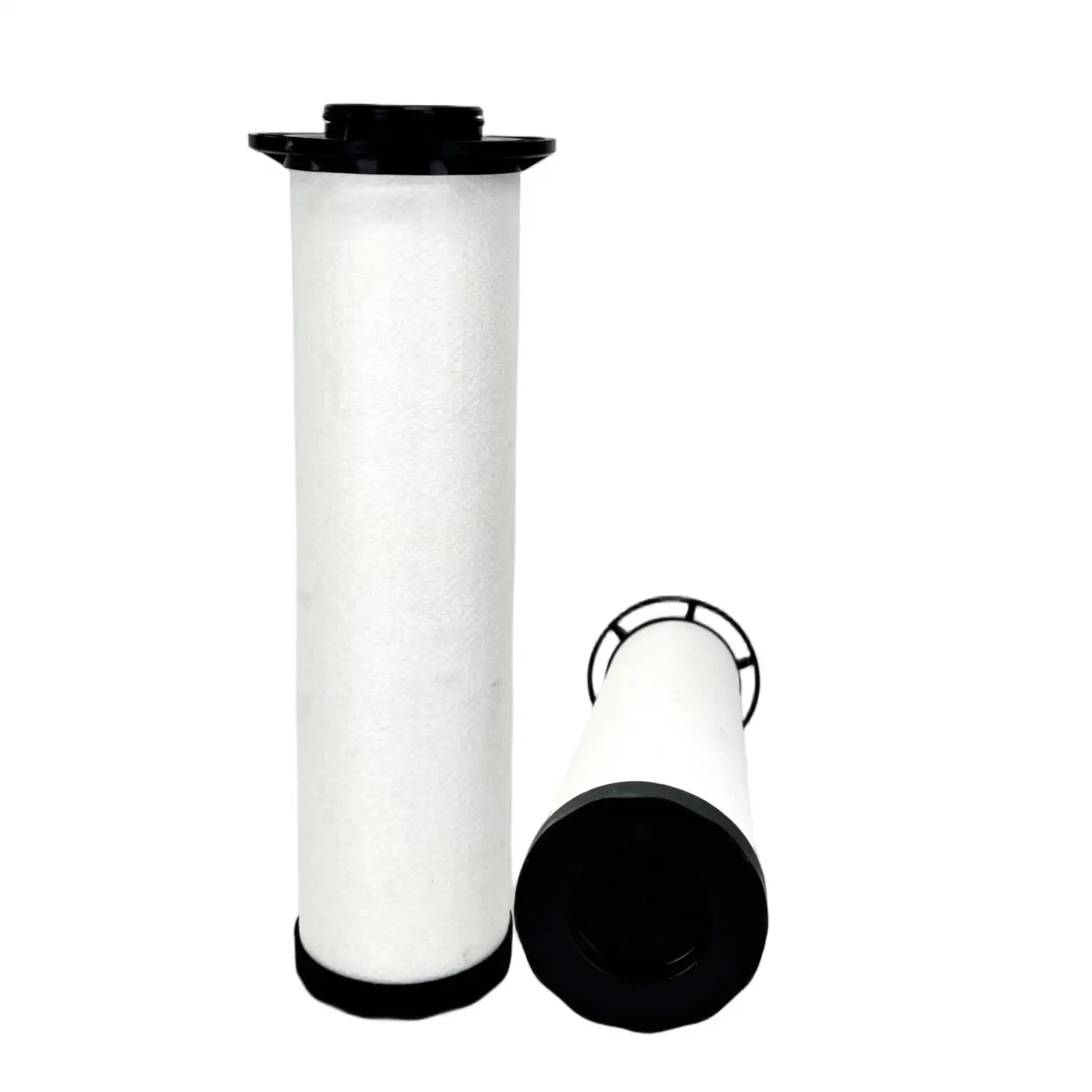 

24242380 24242398 24242364 24242372 air line filter for replace Ingersoll Rand