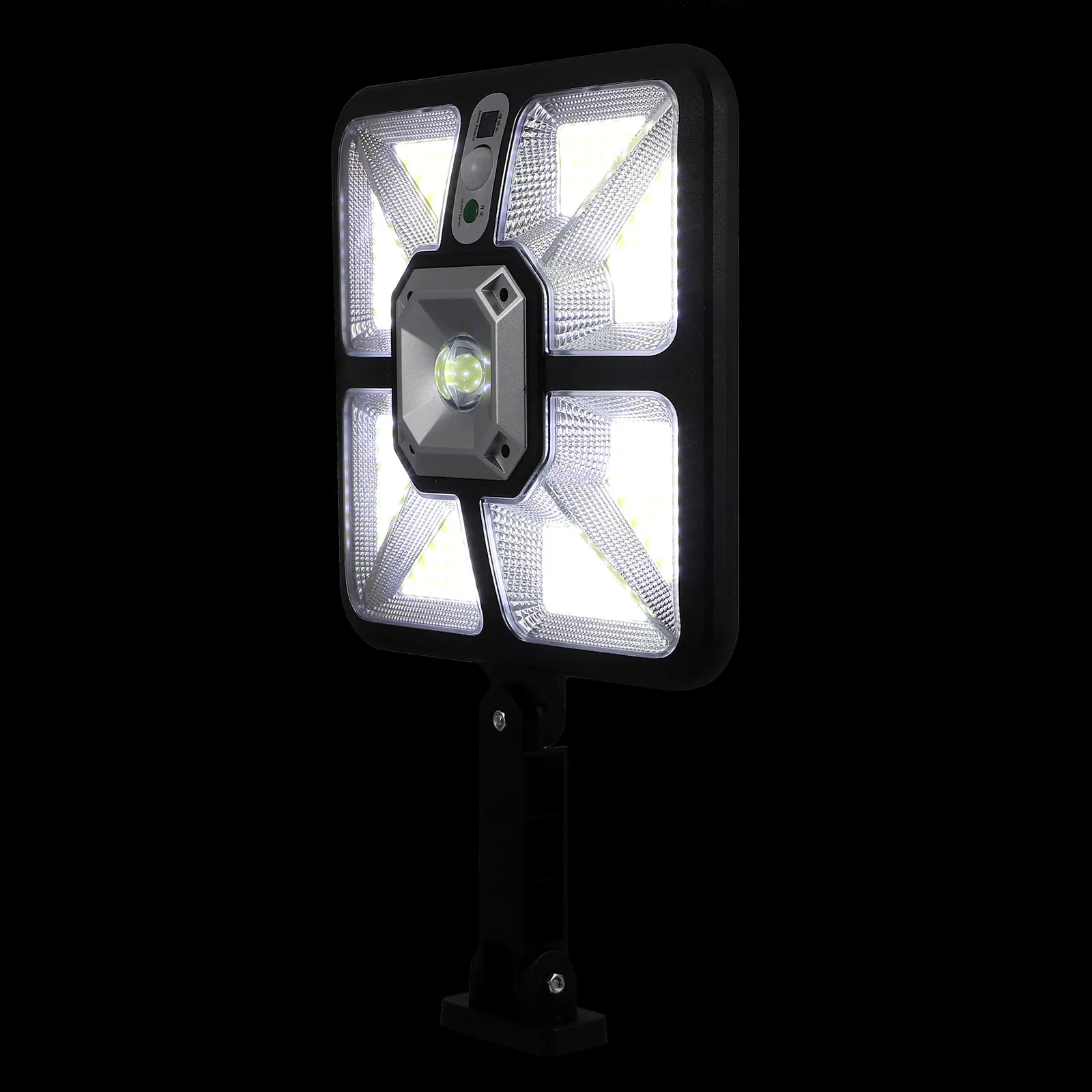 set-di-lampade-solari-da-parete-per-esterni-luce-led-con-sensore-di-movimento-impermeabile-per-giardino-e-strada